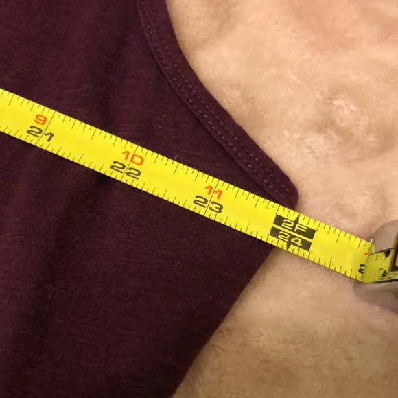 World Famous Iron Horse Tank Top - Picture 5 of 7